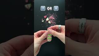 Guess the right number!