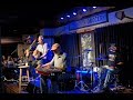 Roger Alan Wade - Johnny Cash Died (Chattanooga Live Music)