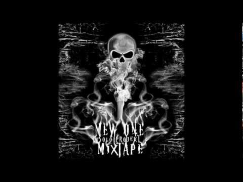 Czacha - Szary Obraz feat. Shorty, SynTejZiemi, WBU