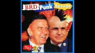 Scattergun - I Don`t care