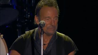 Johnny 99 - Bruce Springsteen (live at Rock in Rio Lisboa, 2016)