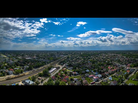 WOŁOMINIACY ,,To Tu'' (+ HERMAN) (prod. D.U.G)