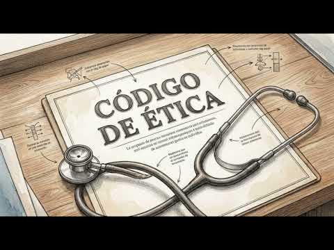GESTIÓN DE TALENTO EN PROYECTOS DE ENFERMERÍA EMPRENDEDORA