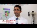 Suresh Magge, MD | Children's National Health System