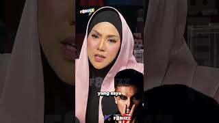 Download lagu Isteri Amy Search turut ada, melihat sambil memeluk tubuh ketika kejadian Shila diserang 🔥 mp3 Download lagu Isteri Amy Search turut ada, melihat sambil memeluk tubuh ketika kejadian Shila diserang 🔥 mp3