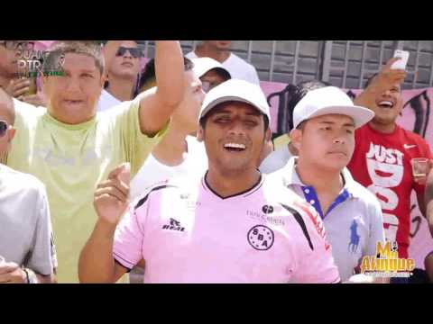 Yo No Soy Un Angel   Cesar Vega y su Orq   Atahualpa Las Caras 20161