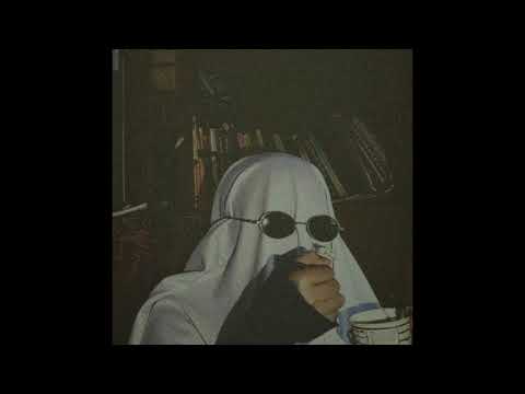 [FREE] Transaction (Lyonzon ft. Freeze Corleone & Alpha Wann type beat)(Prod. by ATH)