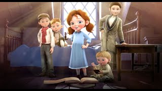 Trailer Preview Image