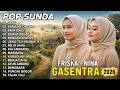 LAGU POP SUNDA GASENTRAPAJAMPANGAN 2025 2026 JANG KAMANA CINTANA PAPATONG FRISKA FEAT NINA