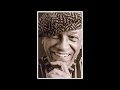 Remembering Donald McKayle