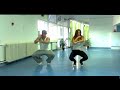 Cassie ft Wiz Khalifa - Paradise | Dance choreo ...