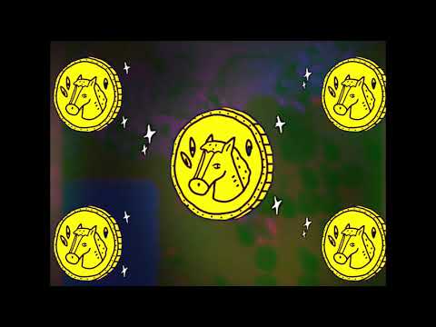 TRAUMA - RPG PROD. EV SOUNDS MASH-UP @QBIN