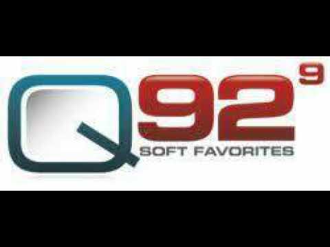 KBLQ "Q92" - Legal ID - 2007