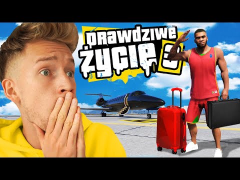 GTA V REAL LIFE #178 GOODBYE, SEE YOU SOON! 👋🏽