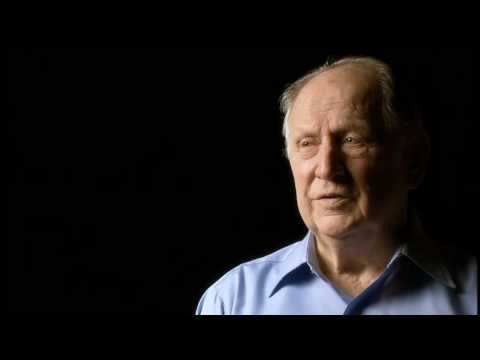 The Men Of Easy Talk About Winters