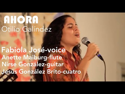 - Classica Venezolana - Ahora -