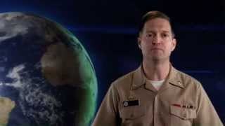 Navy Medicine Global Health Engagement