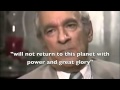 The Arrivals Pt 50 The Arrival Of Jesus The Messiah