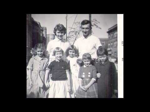 Happy Birthday Randi