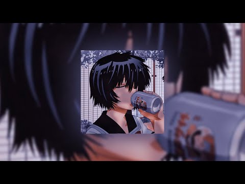 [Hikiray X Midix] Type beat - ''Kill me'' prod.moiiik @suddzuki