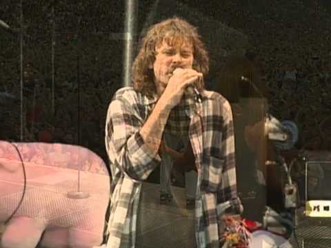 Wolfgang Petry - Denn eines Tages vielleicht