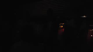 Magic Giant - Celebrate The Reckless (acoustic at VIP)