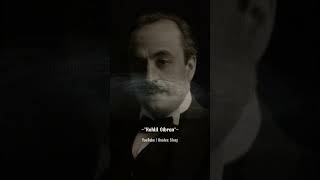 Download lagu Kahlil Gibran Quotes #shorts #shortsvideo #inspiration #motivation mp3