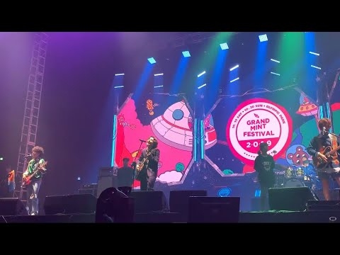 사랑은 가장 위대해