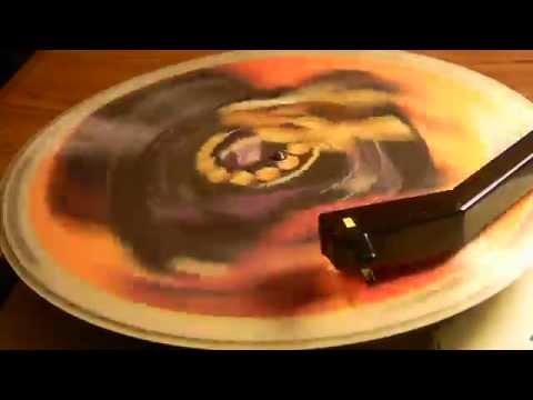 If That Phone Ever Rings