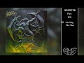 SINISTER Hate (Full Album)
