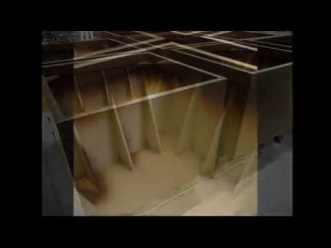 Видеообзор