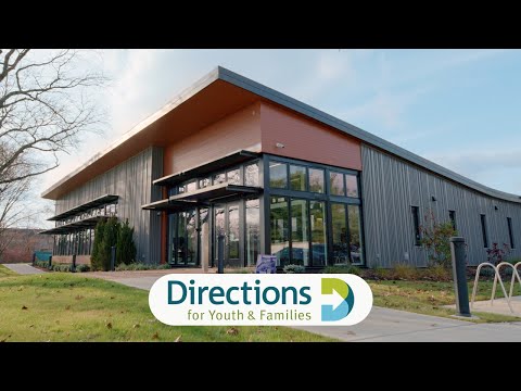 Crittenton Community Center  thumbnail