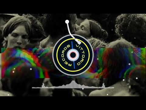 George Micheal - Careless Whispher (ASHER SWISSA & TOX1C Remix)