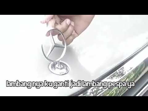 Mael Lee preman terkuat di palak