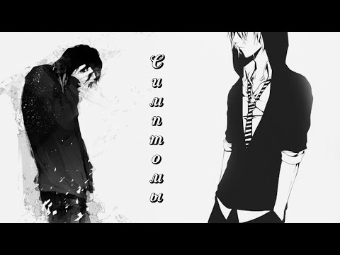 「ＡＭＶ」- Симптомы