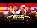 SOU DEBOCHADO MESMO DJ FREITAS OFICIAL XANDE NO BBEAT E O VITINHO MC PL ALVES REMIX BREGA