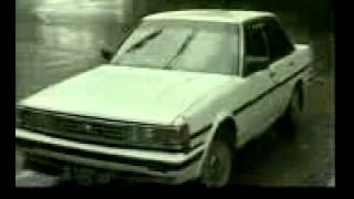 Download lagu darmansyah-saskia mp3 Download lagu darmansyah-saskia mp3