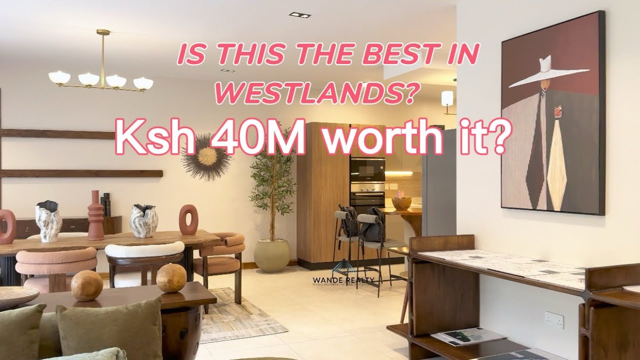 Forestview Residences Video Tour Preview