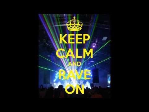 MOTi vs. Lost Frequencies vs. Bingo Players - Valencia vs. Are You With Me vs. Buzzcut (W&W Mashup)