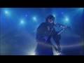 SUGIZO - RISE TO COSMIC DANCE ...