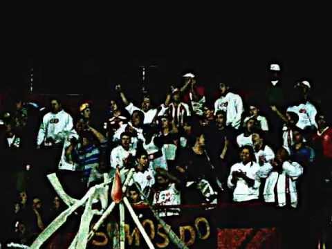 Inter-SM x Brasil de Farroupilha - Imagens: Vinicius Ferreira/EsporteSUL