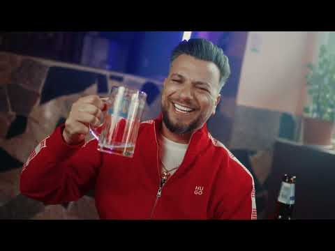 Alex de la Orastie  - A facut mama un print (videoclip oficial)