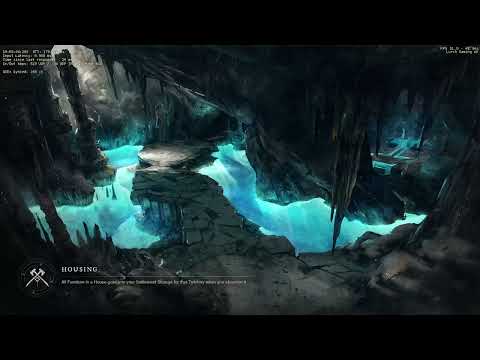 Sarmaci (D) vs Two Point Settler (A) - (G4) Great Axe/War Hammer - 22/Feb/2023