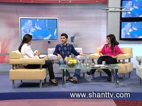 Aravot-Raffi Ohanyan-1