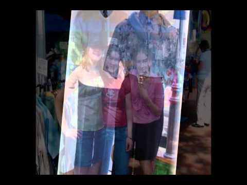 T. Michaels, Winchester MA