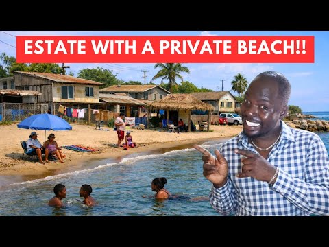 Dennis with Lens Walks and Lola Chila