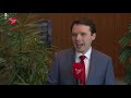 Gemeente Almere geconfronteerd met tekort van 76 miljoen