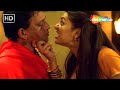 अब मुझे तुझसे कोई डर नहीं लगता Mithun Chakraborty Su