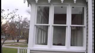 Elston Gunn - Po&#39; Boy - 6 Nov 2001