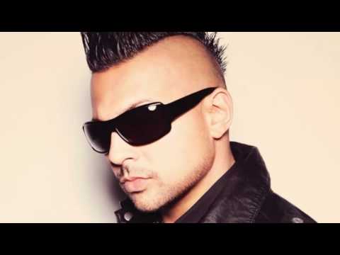 Sean Paul vs. Deniz Koyu - Got To Tung You! (Mike Candys Mashup) [Official Music]